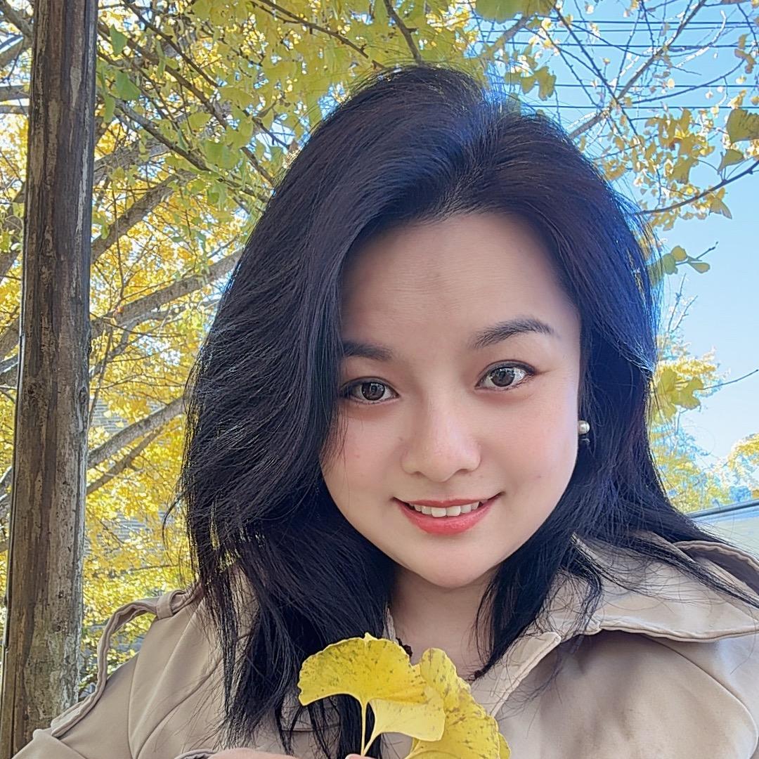 珍享时光🎵🎙️