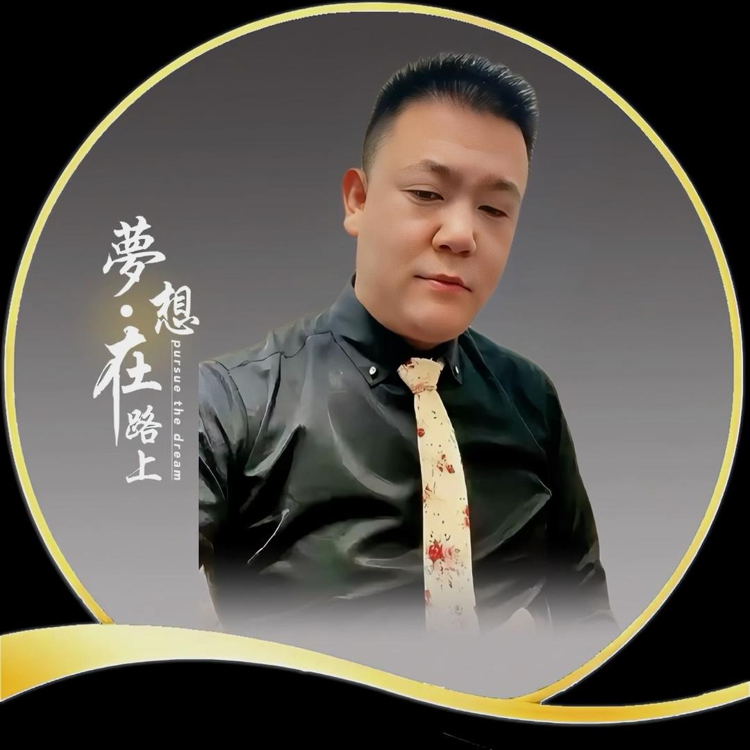 松哥【自媒体】