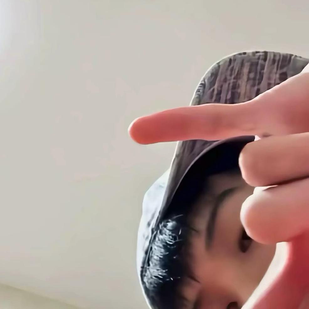 r.