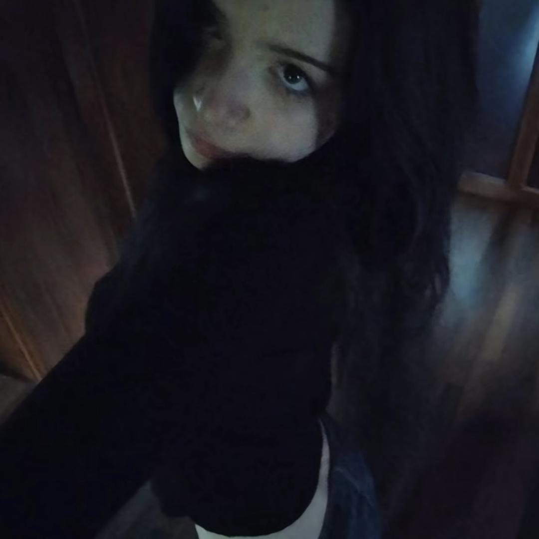 aaayixitelu