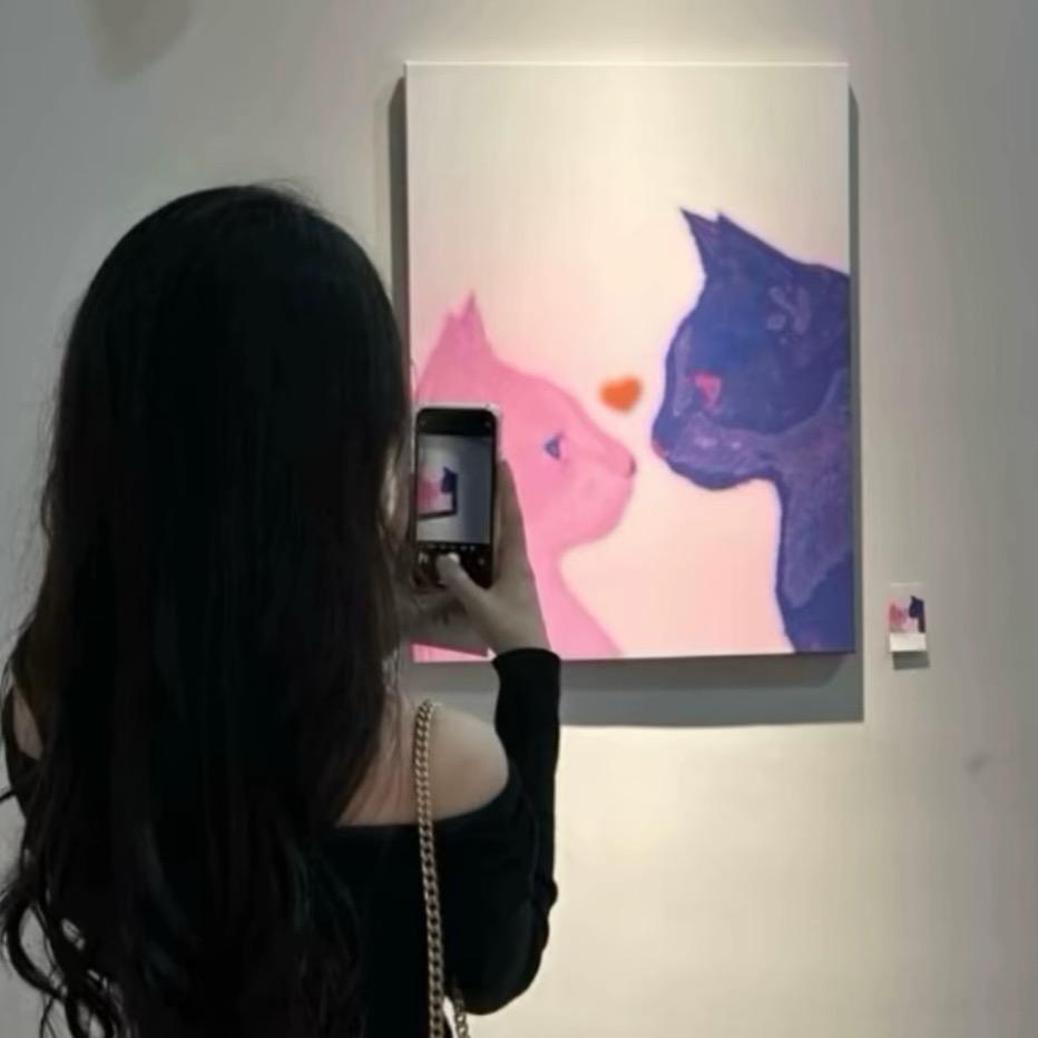 臭喵🐱