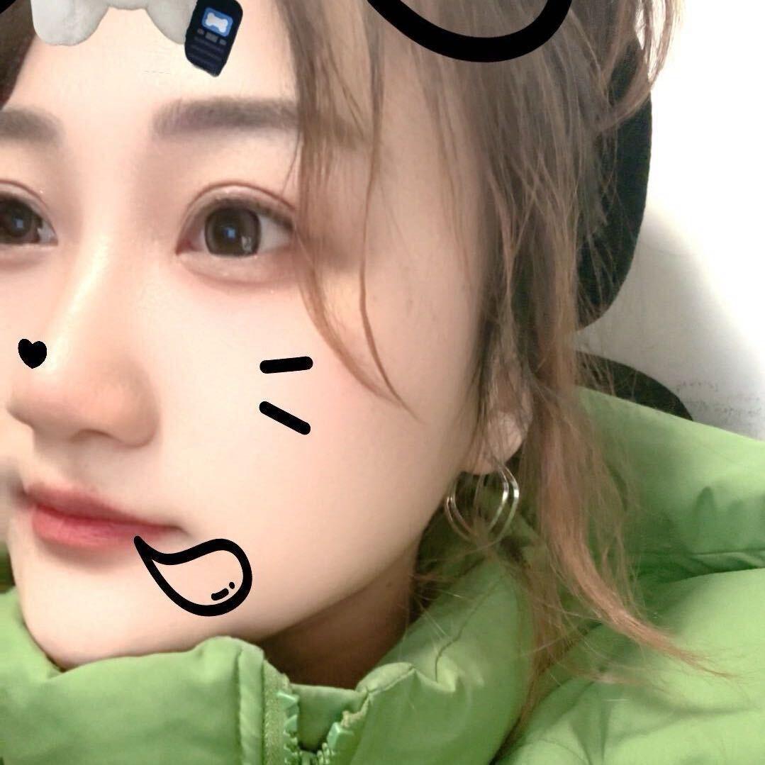 喵喵姐