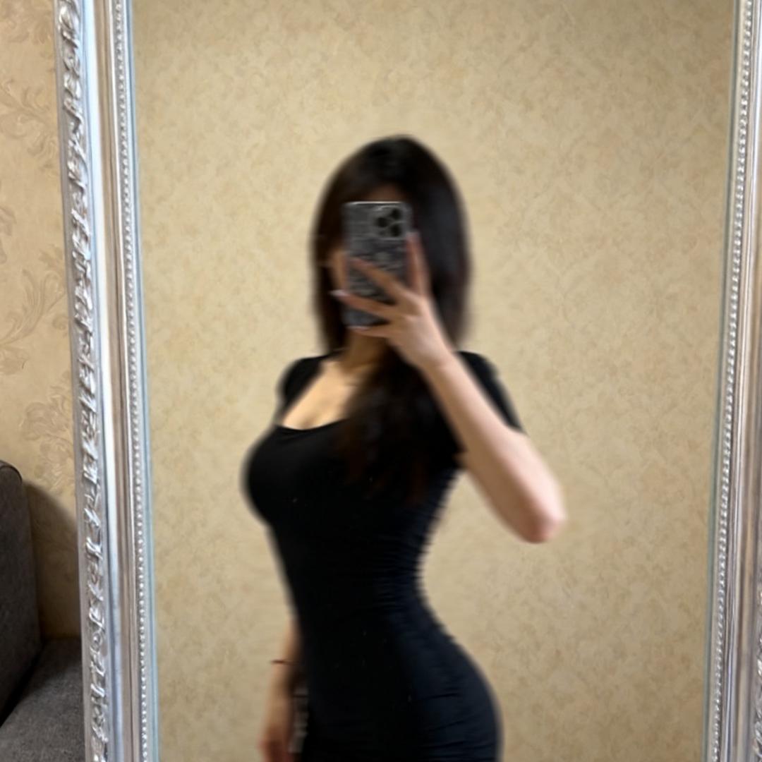 摆烂小鱼鱼🐟