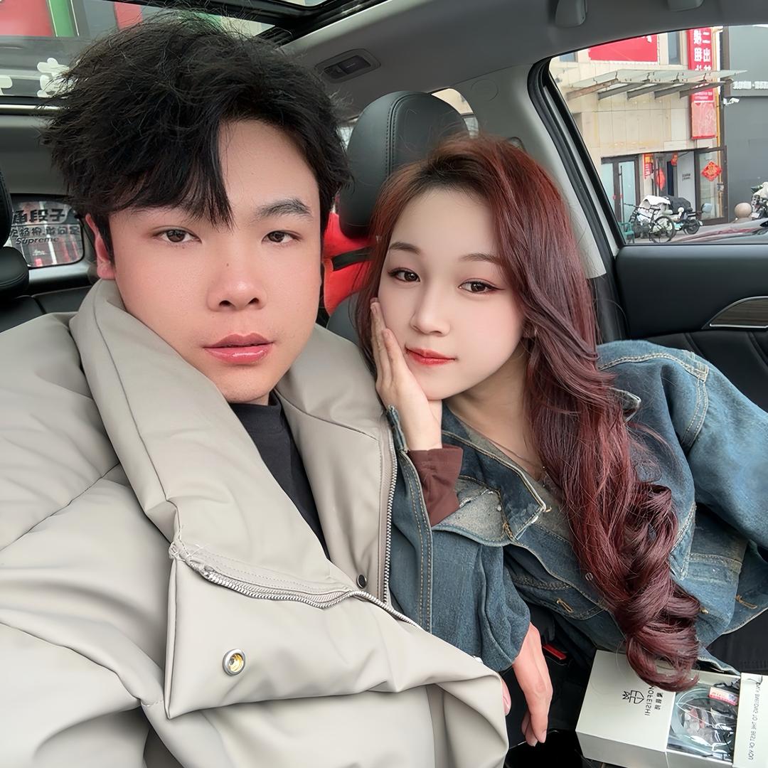 瑶瑶妈妈丶