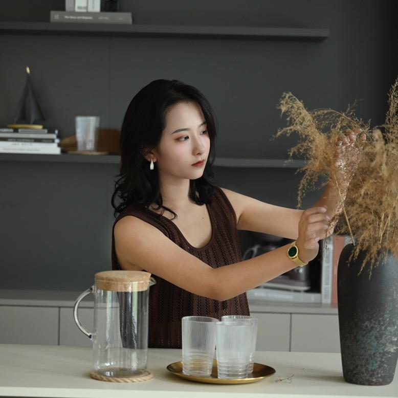 设计师贾贾