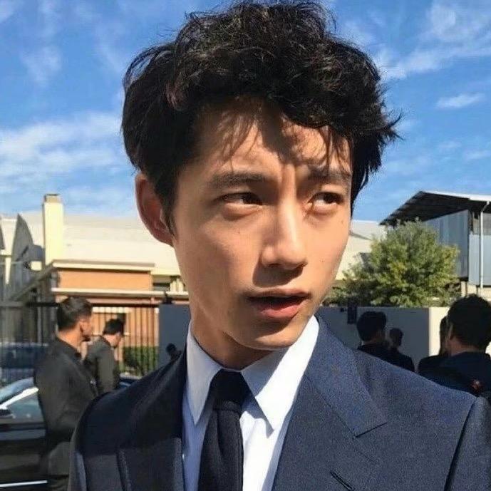 一日落川