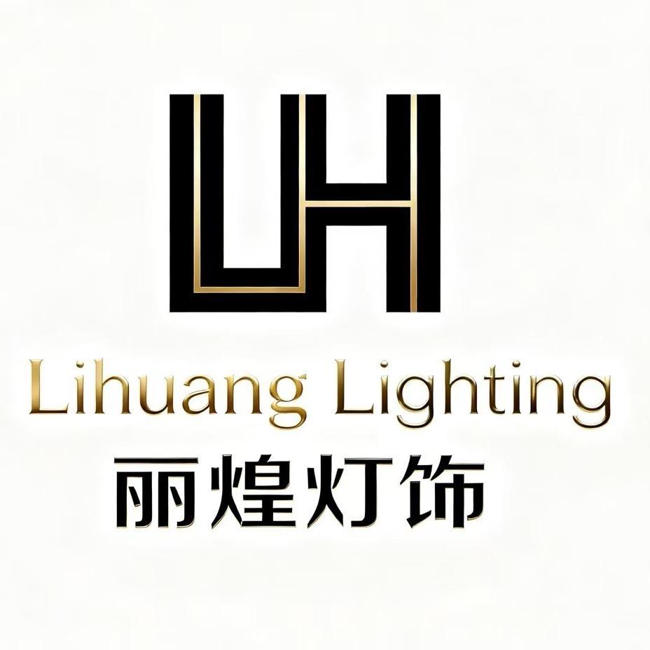 丽煌高端定制无主灯