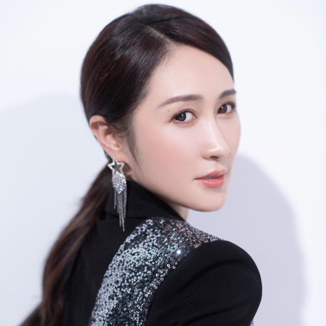 桃子姐姐.