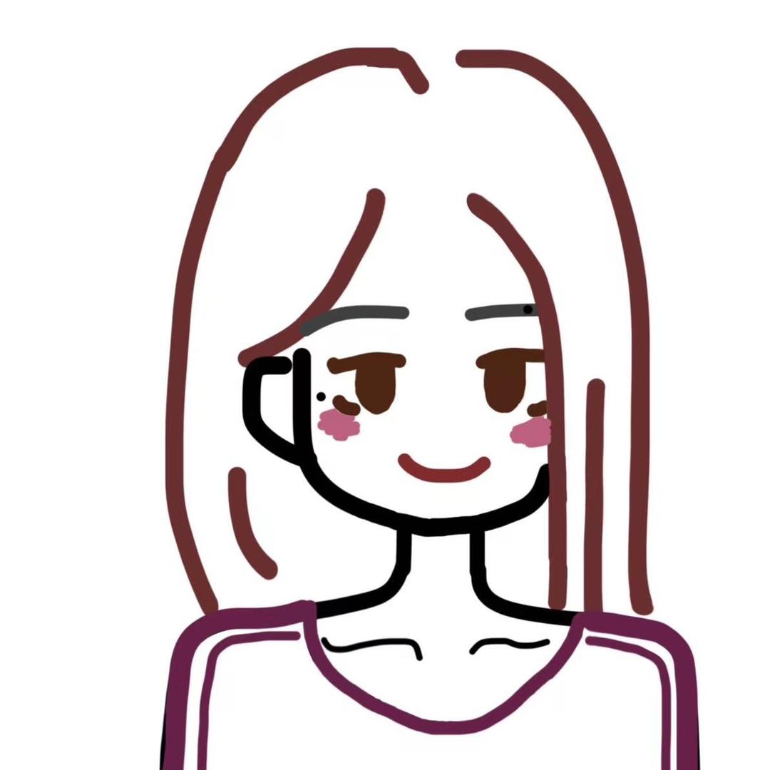 Hello板栗