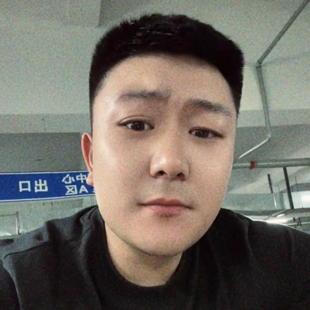 济宁晔誉二手伴嫁车-辉子