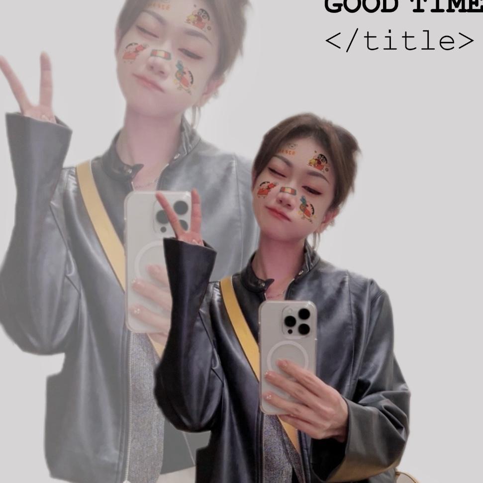 Wang ~life