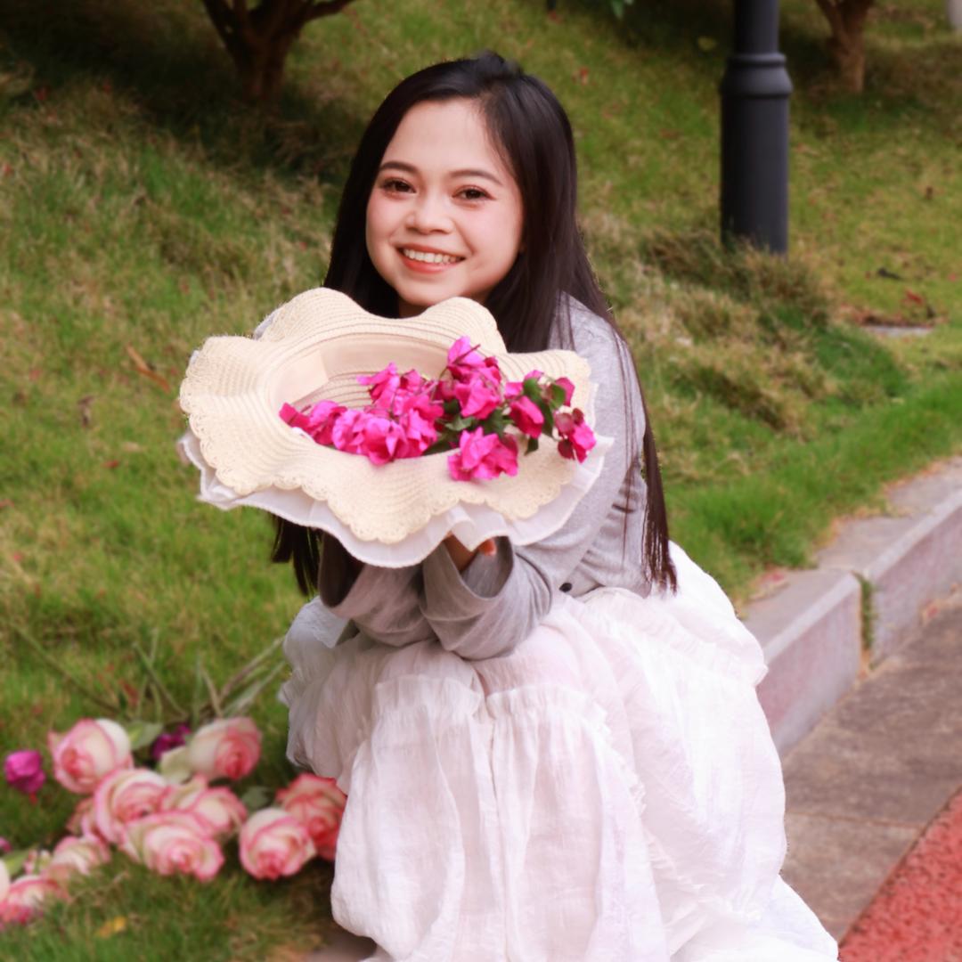 南伞清巧美甲美妆（文清）