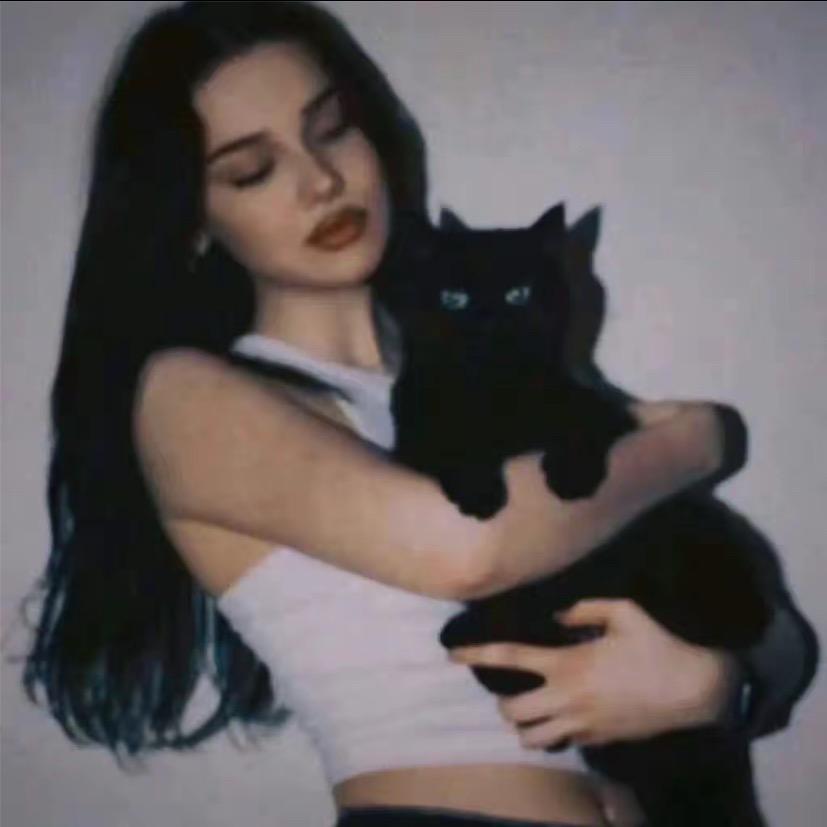 М•’✌🏽