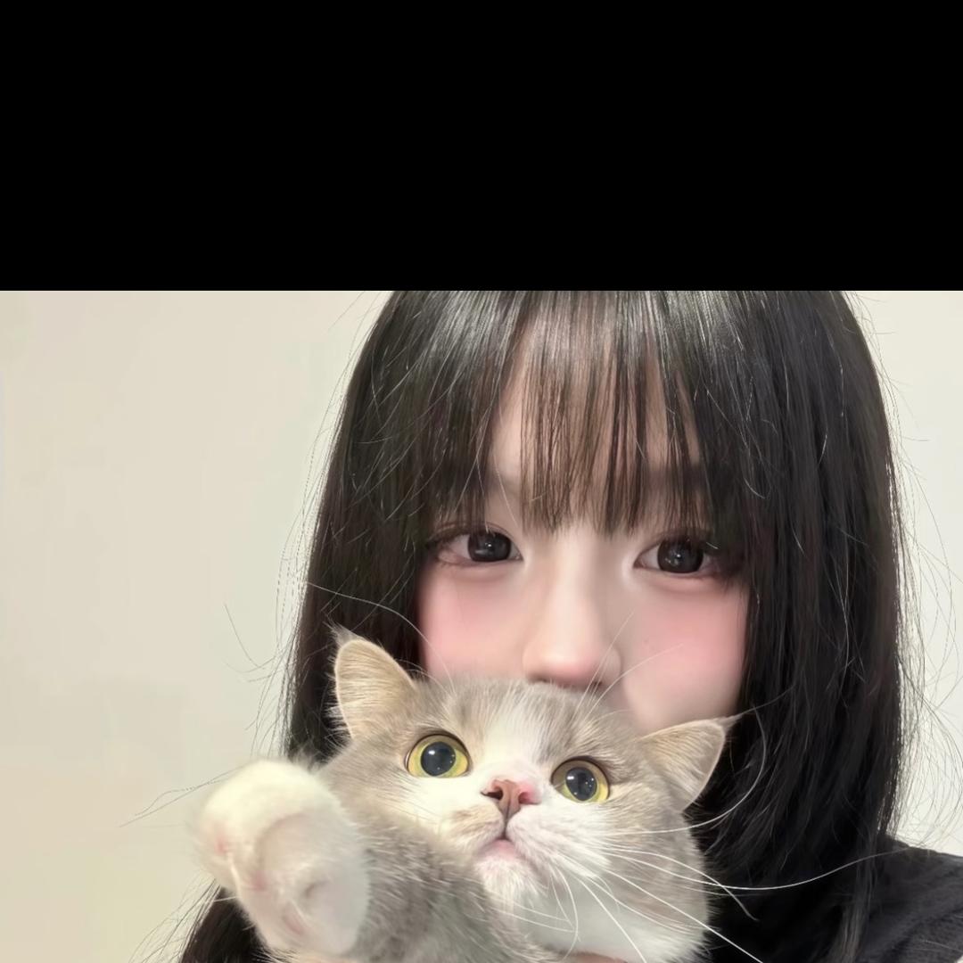 代号：luna娜娜网络