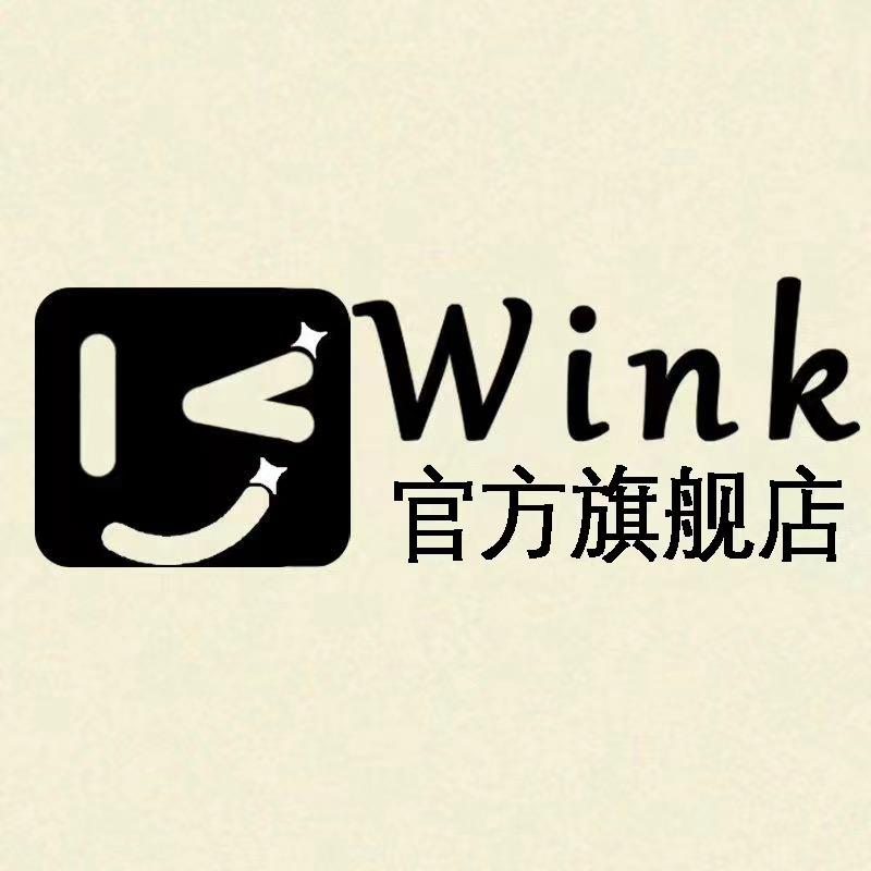 YIWINK数码旗舰店