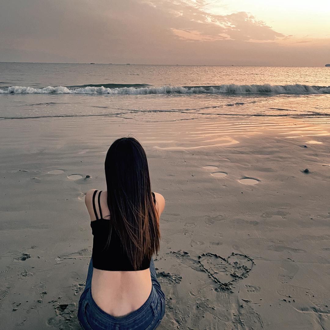 圈圈圆圆圈圈