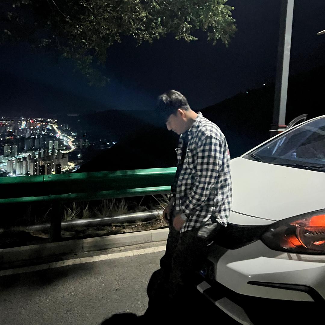 负二代.
