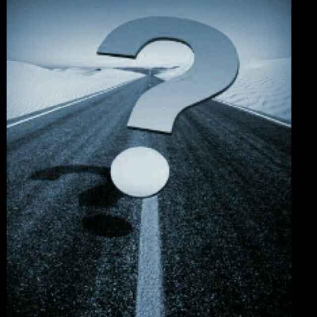 老江分享2999(王者22:22)