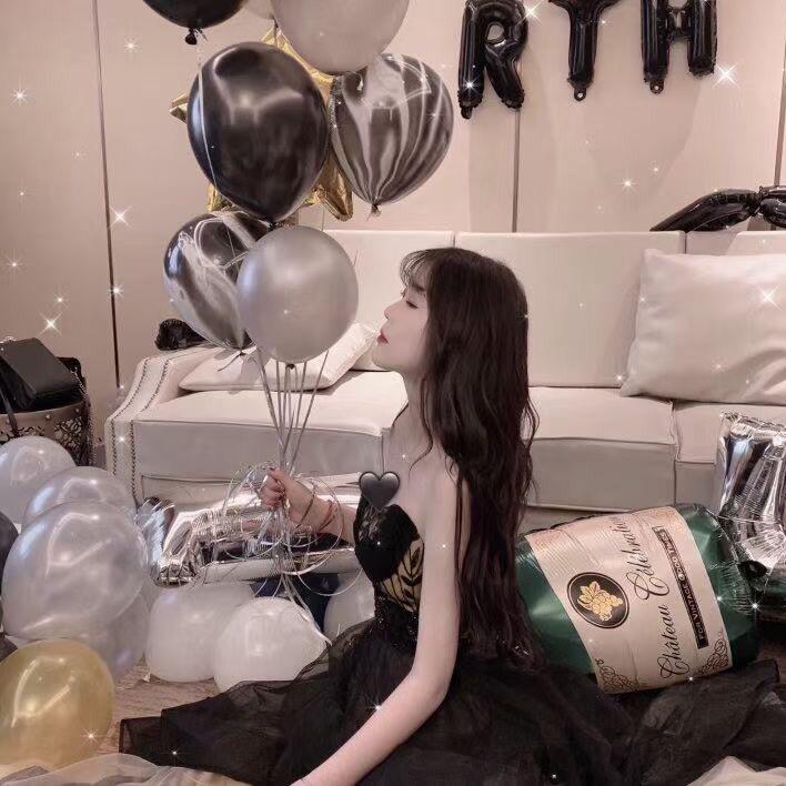 小龙女