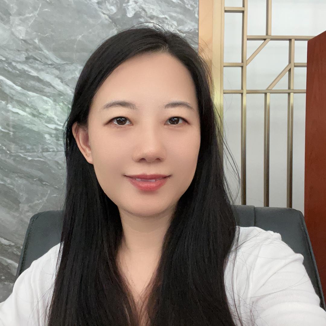 长沙富百佳门窗官方号