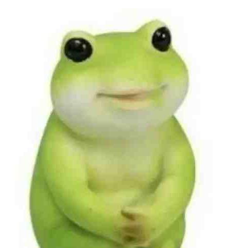 呵呵