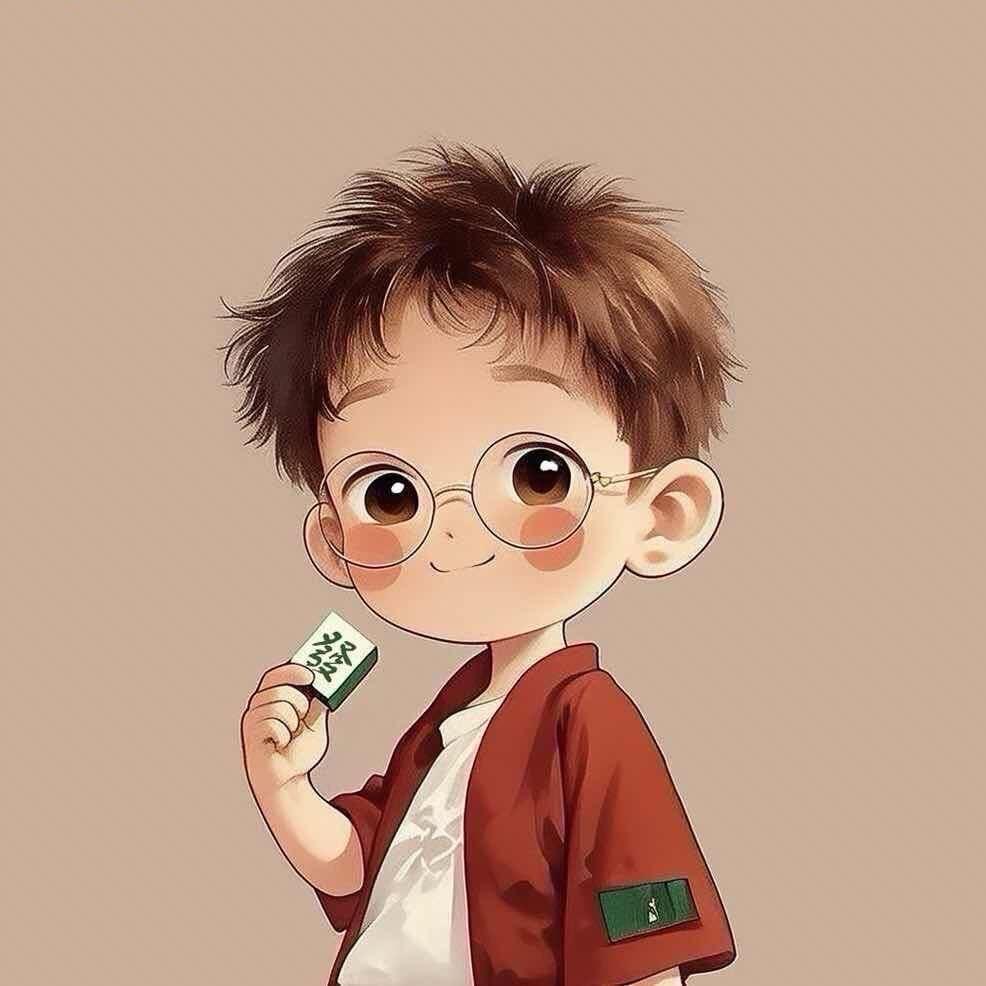 🚬᭄快八💰ღ᭄战神