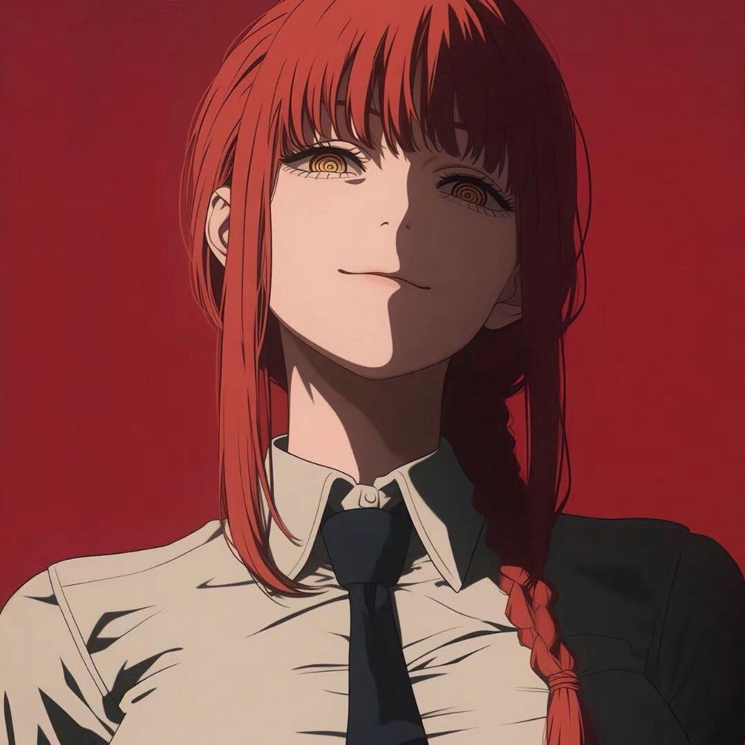 小李