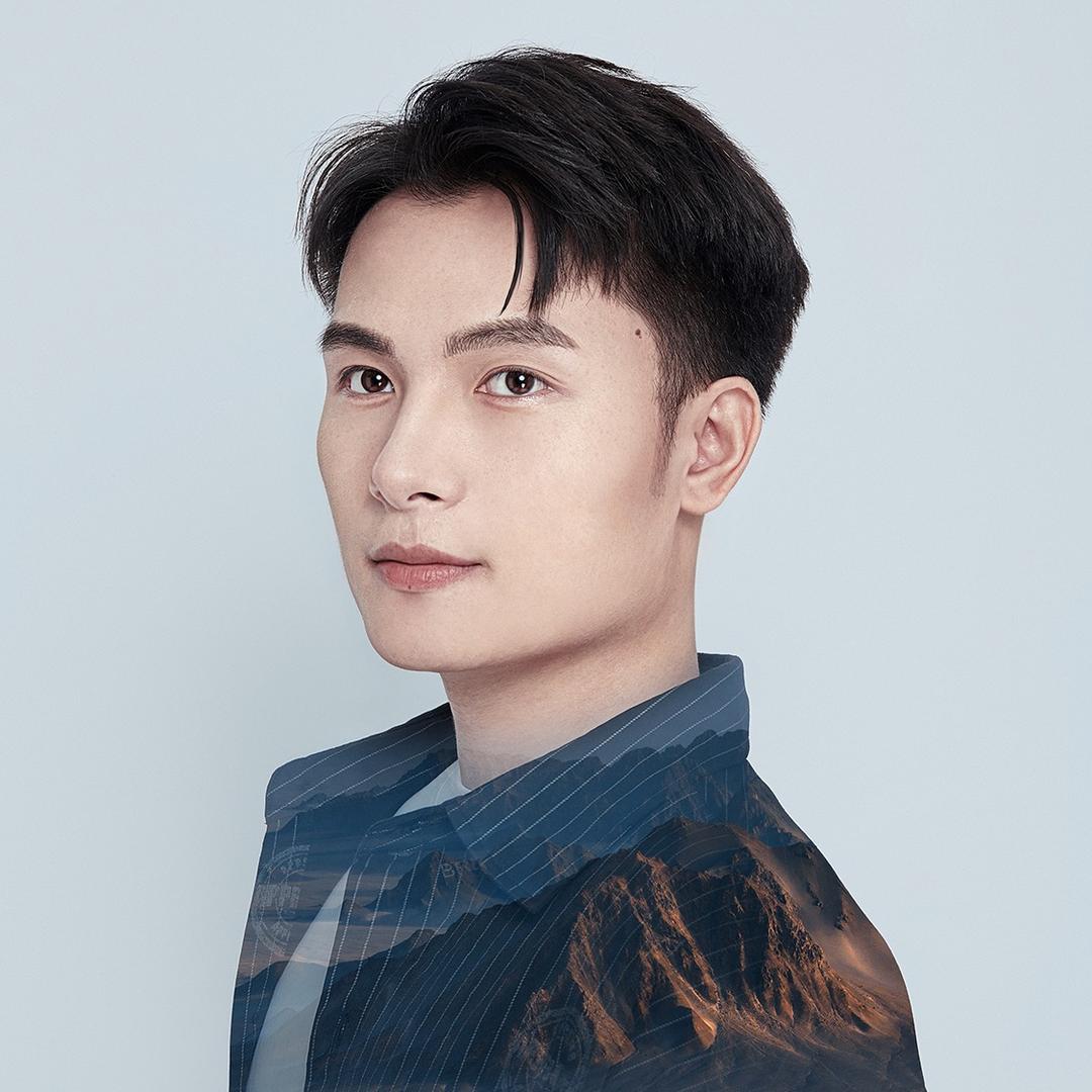 小丑撩设计🤡