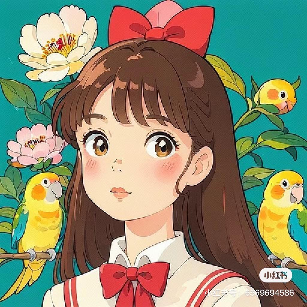 黄冈花鸟萌宠找涛姐