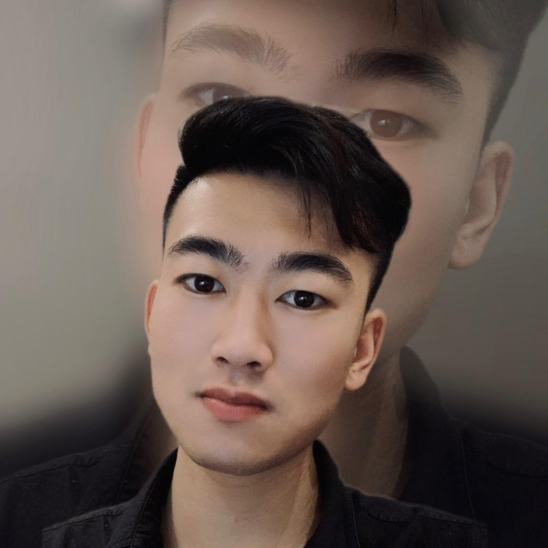 李公子🔥