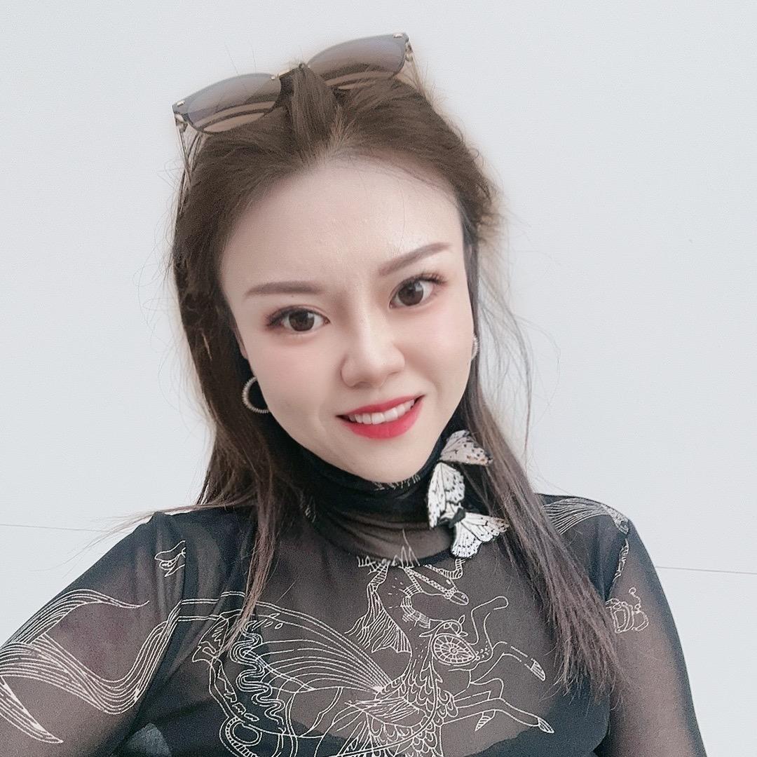 阿拉尔天美国际女装