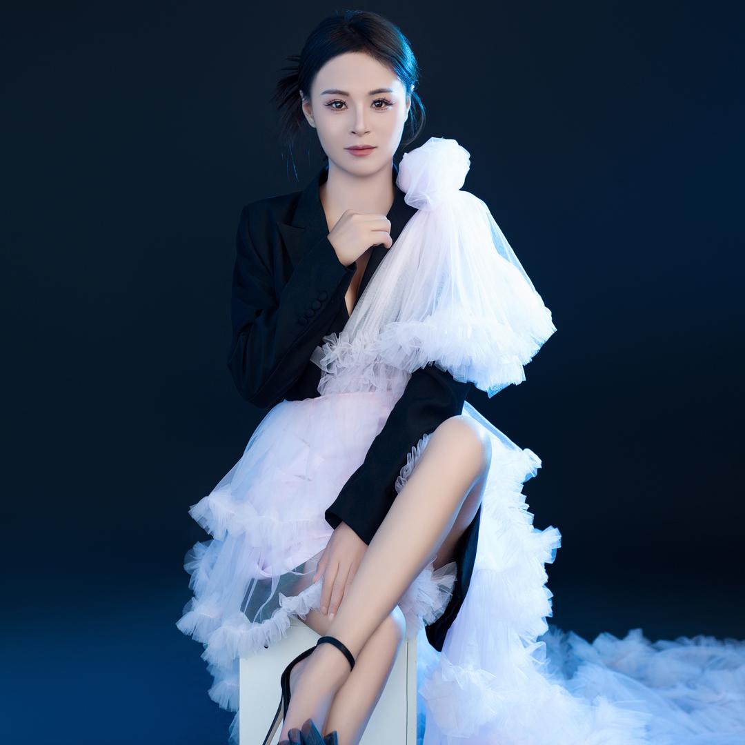 李敏（新征程）