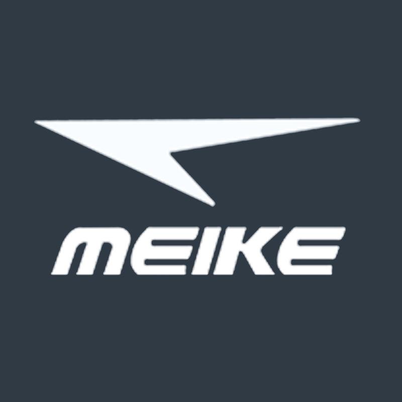 美克MEIKE亚至男鞋专卖店