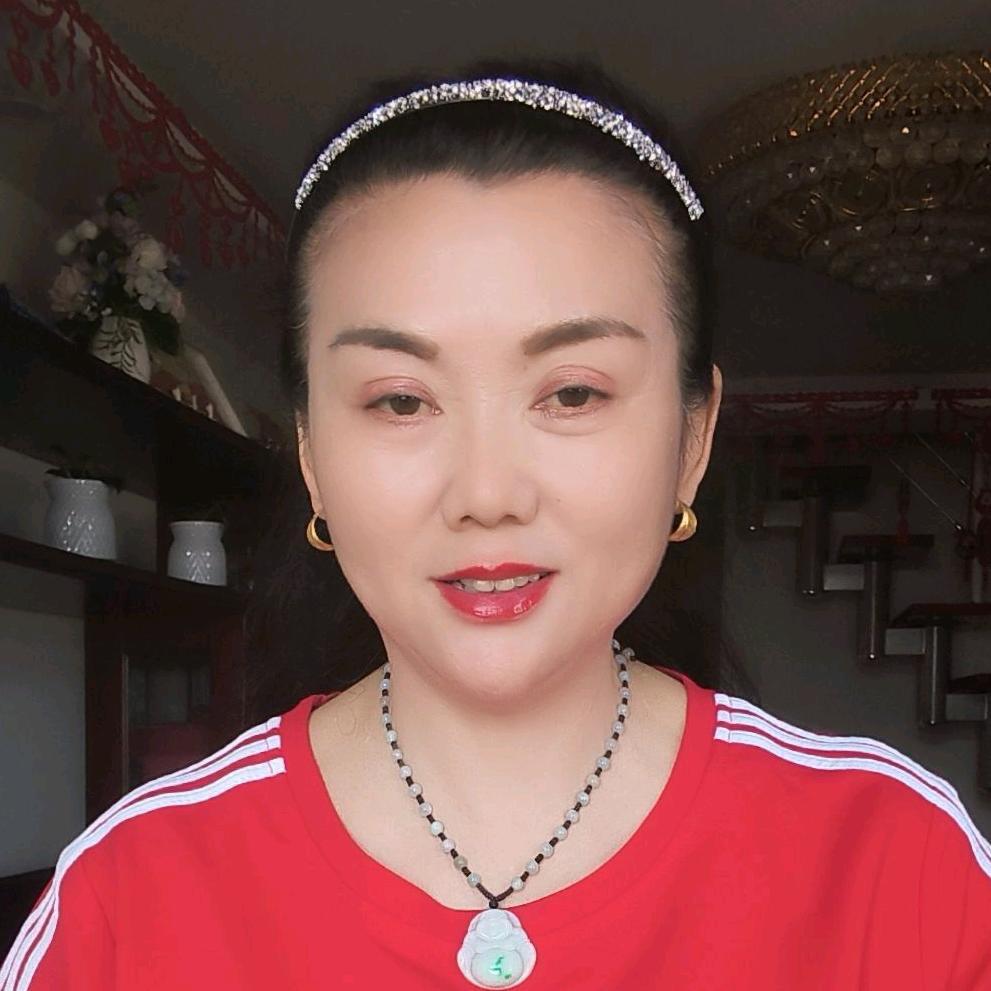 艳子山歌