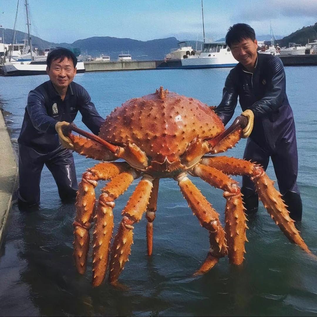 胡八海鲜🦞🦪🐟