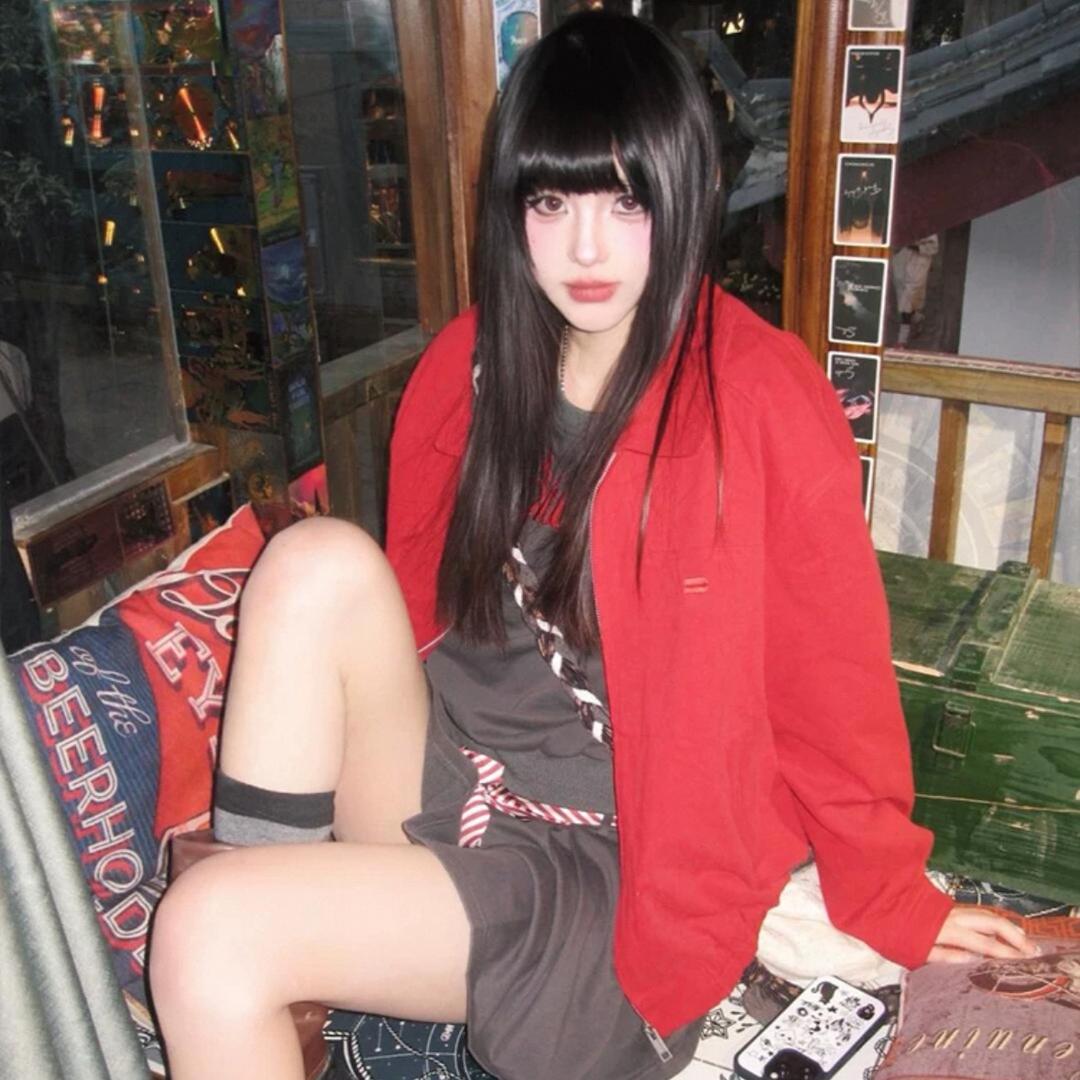 小埋gogogo