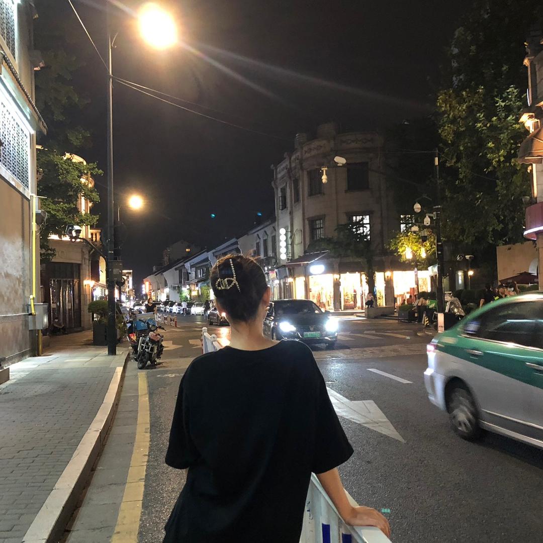小米儿