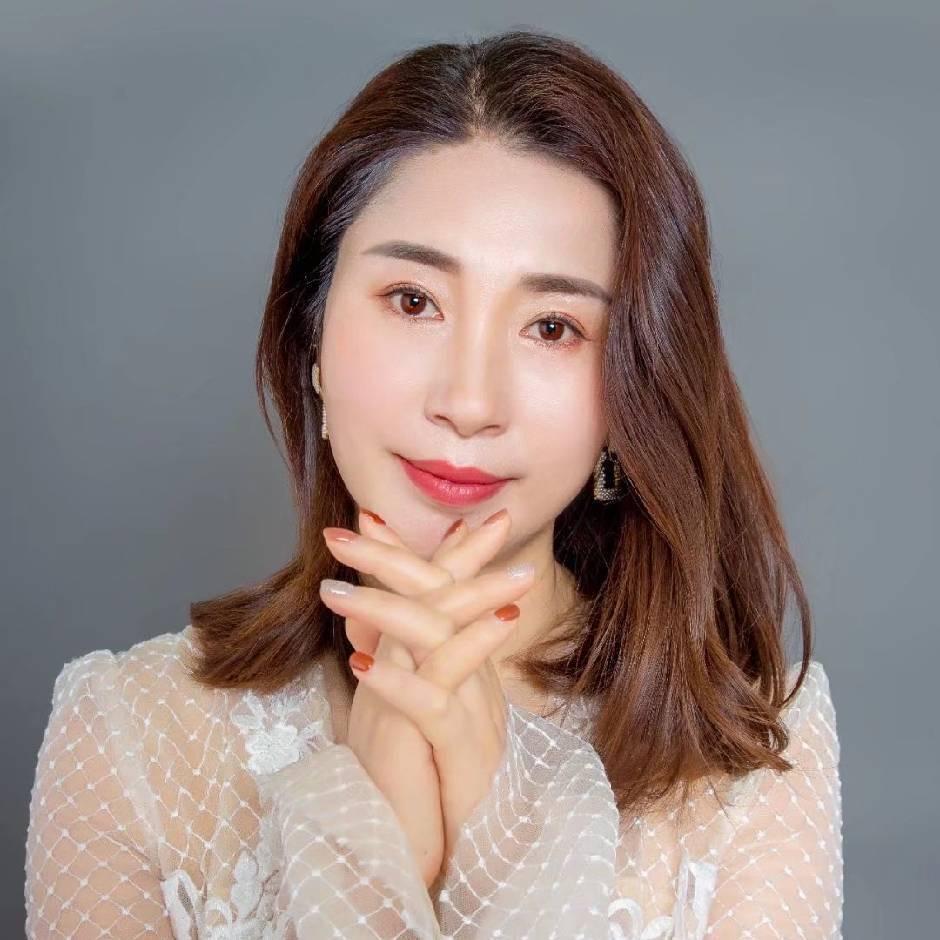 大理—娜姐—专注问题性肌肤10年