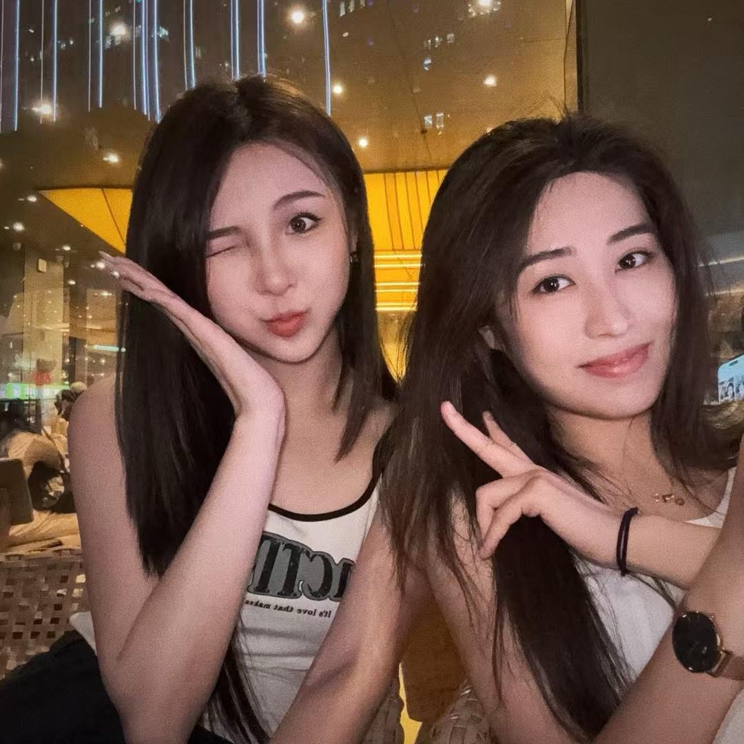 关关同石仔🍜