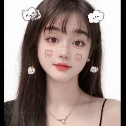 小 Wang 又困ˡᵃ💤: