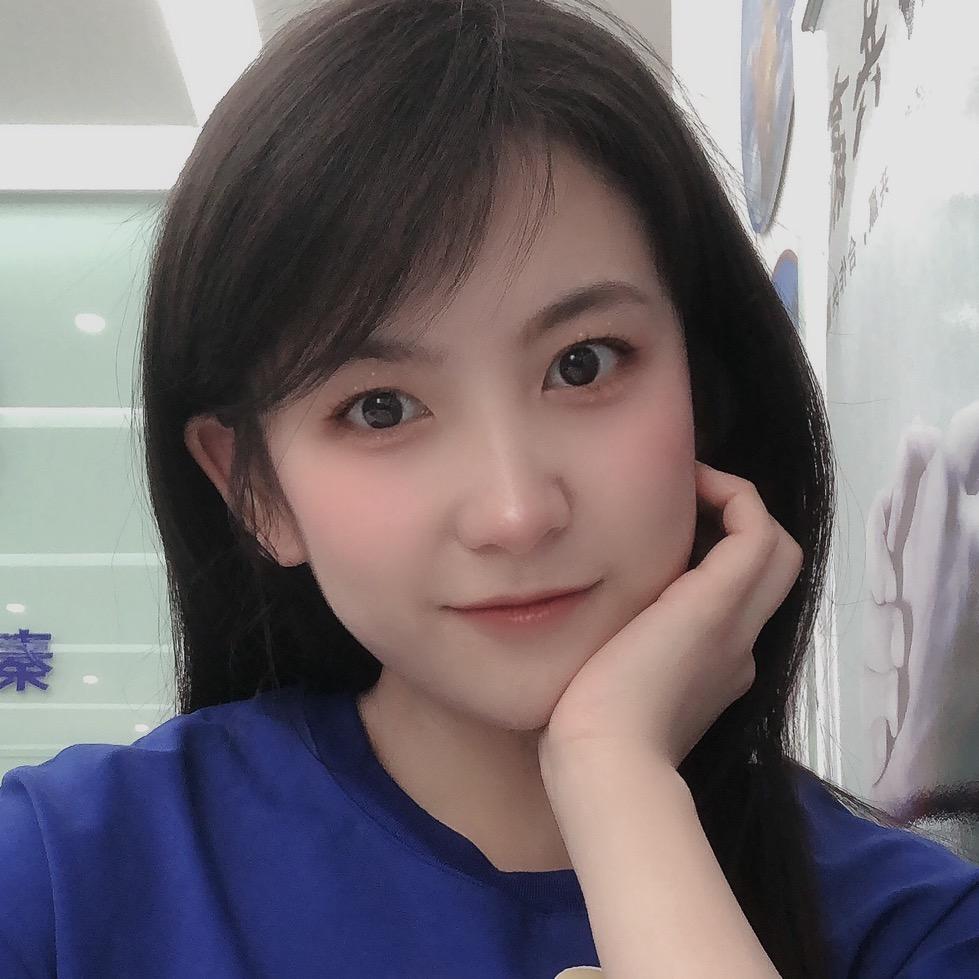 菁宝ଳ