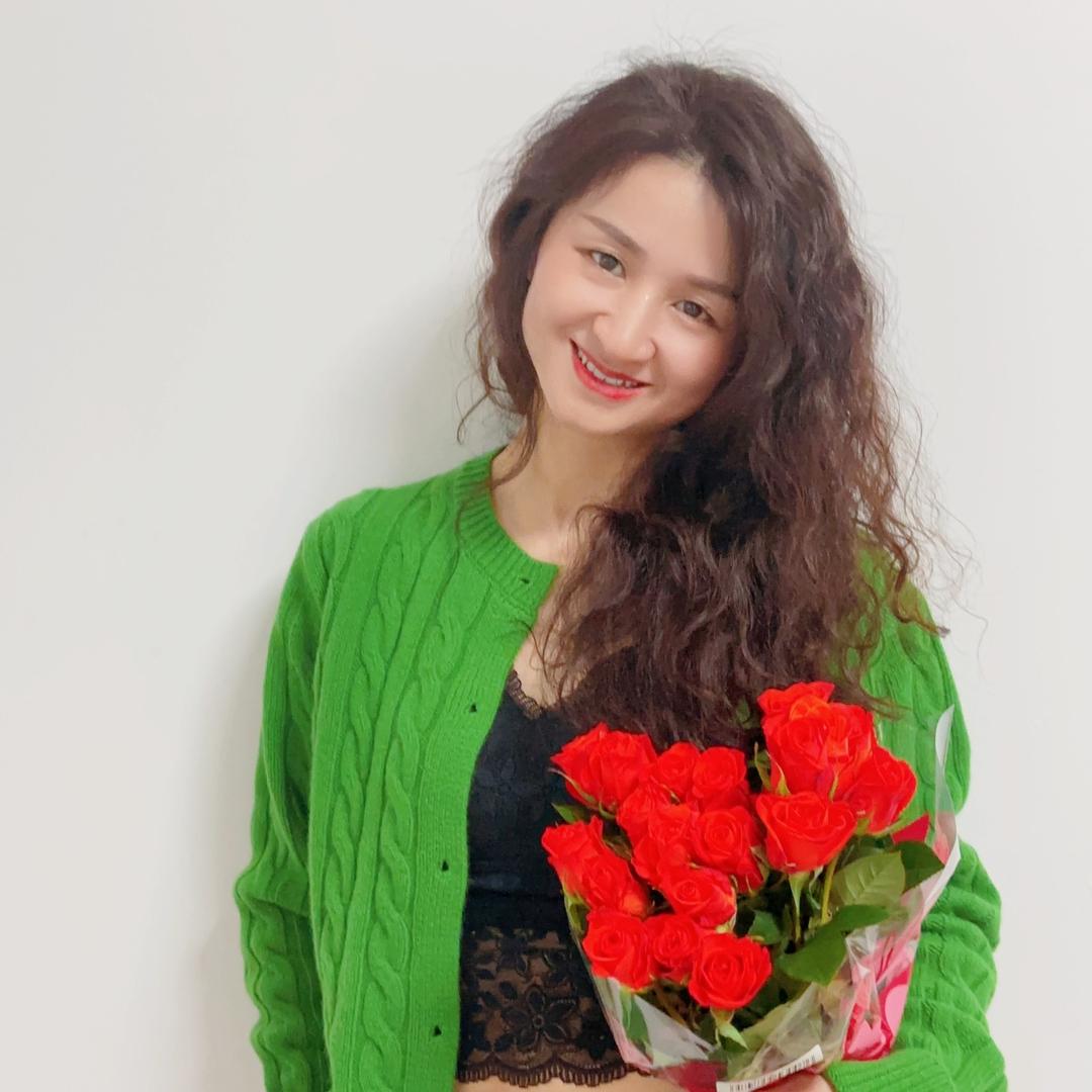 豆豆❤️❤️