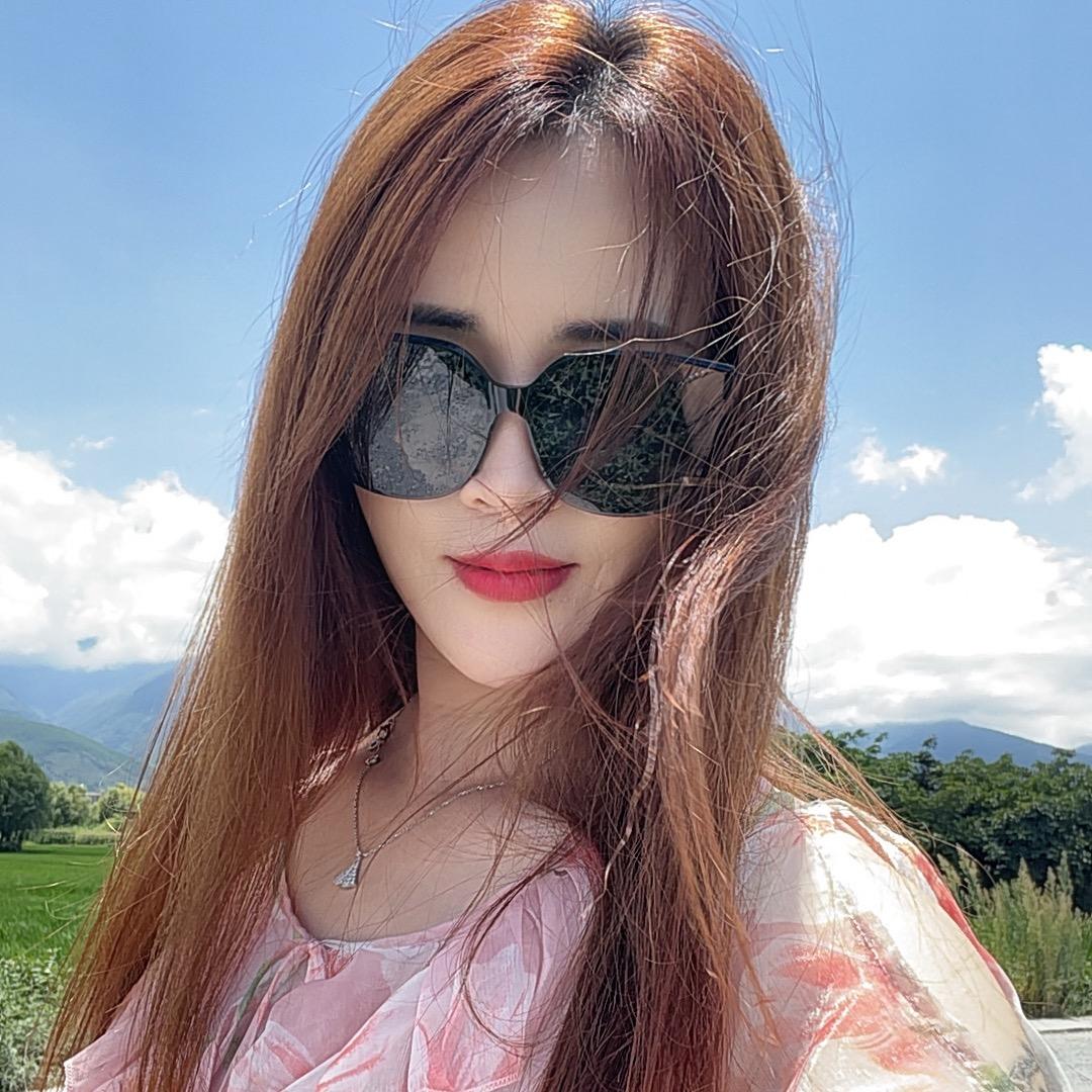 迪迪🦋