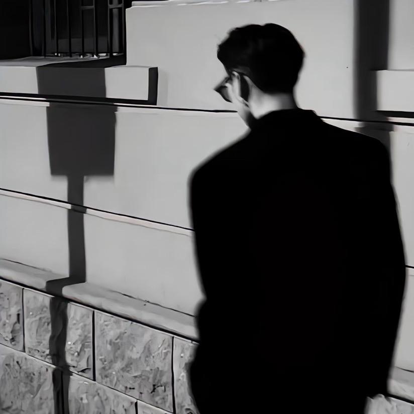 ㅤㅤㅤ ㅤㅤㅤ ㅤ.