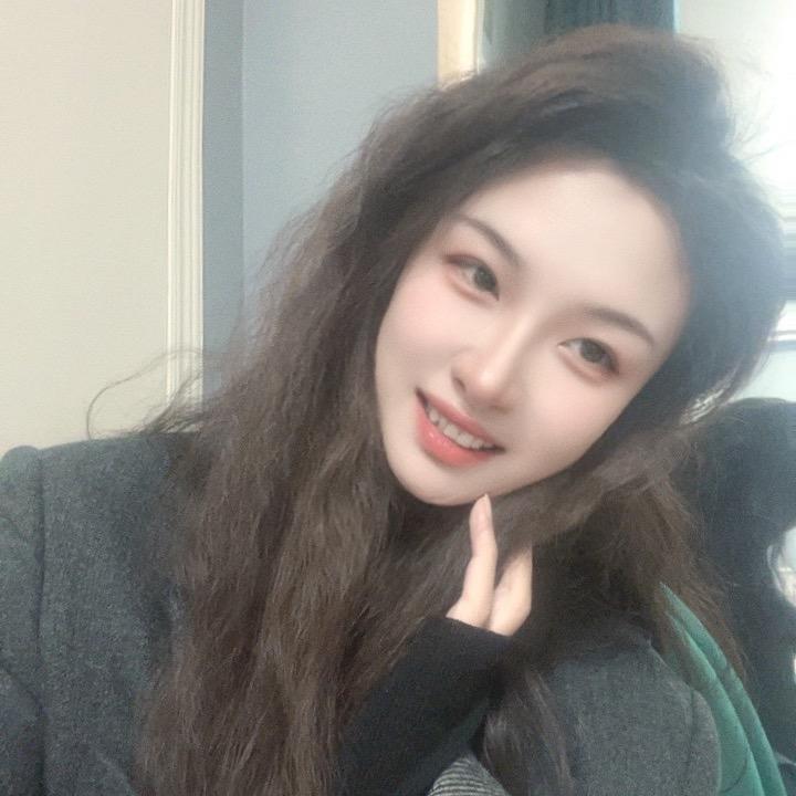 拾柒吖