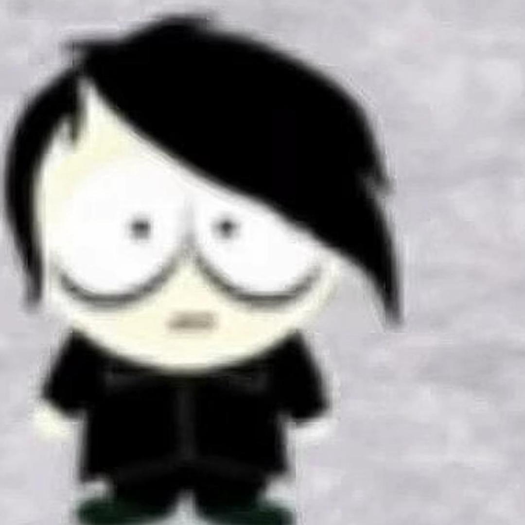 ㅤ ㅤ