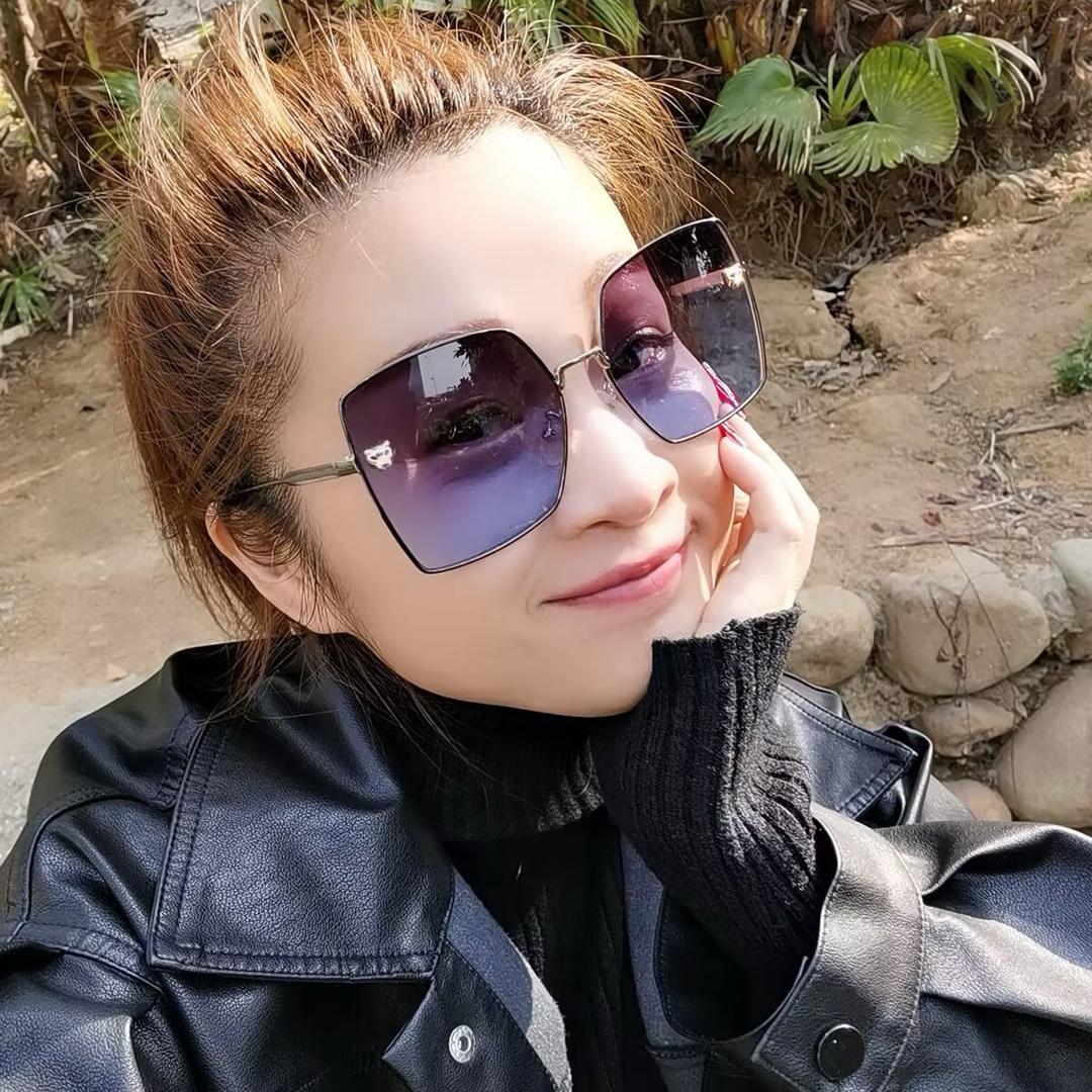 欧元日常生活号