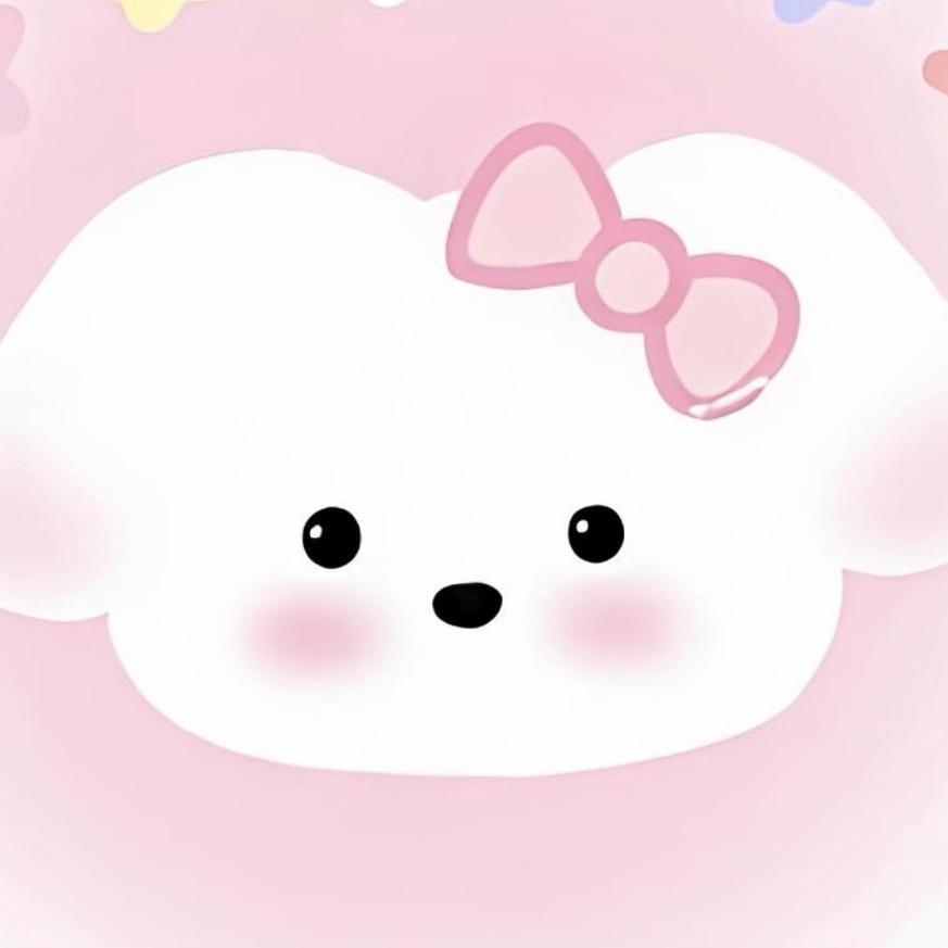 小猫宿命