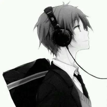 小红(三角洲行动)