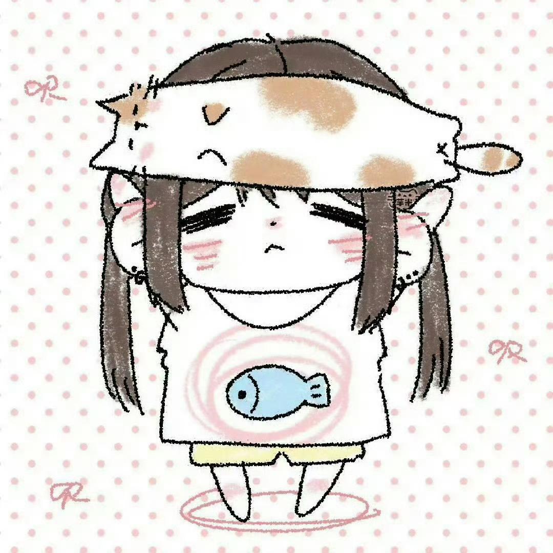 栗合莓